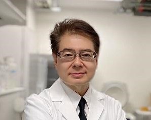 Japanese Dental Pulp Exosomes