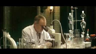 How Telomerase Activating Molecule Helps Fight Aging