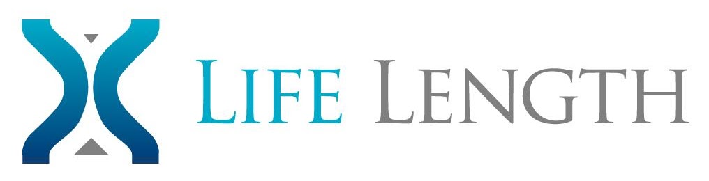 Health &Longevity Banner