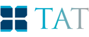 Telomere Analysis Technology® (TAT®)